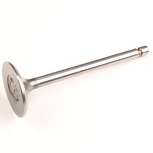 Клапан IIS-0219 Dokuro фото 1