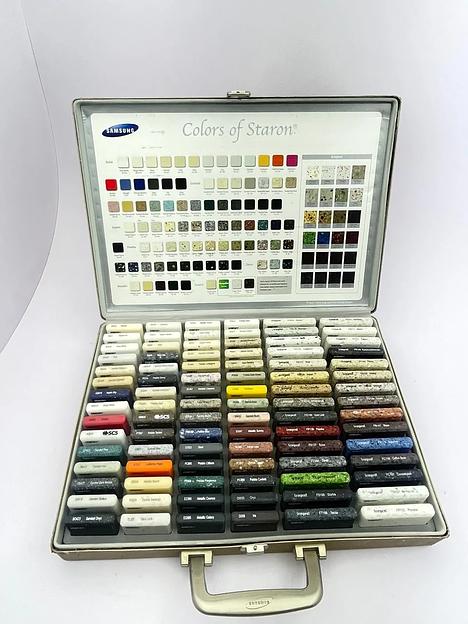 Изготовление столешниц из искусственного камня ОПТ фото 2