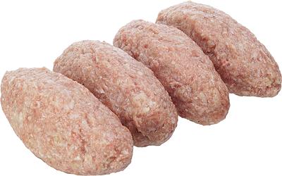 Голубцы ленивые 0.4, 5 кг опт фото 1