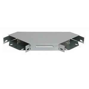 Iek CLP2P-100-100 Поворот на 90 гр. 100х100 фото 1