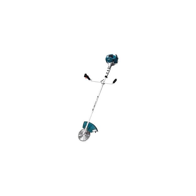 Триммер бензиновый Hyundai Z 541 фото 1