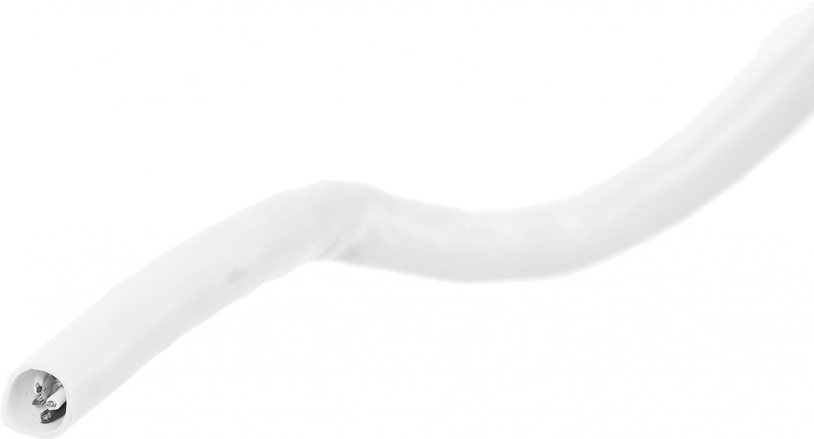 Кабель сетевой UTP 4 пары cat6 solid 0.55мм Cu 305м серый (BHP-C6CU) фото 4