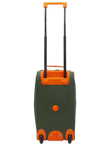 Колёсная сумка - ручная кладь, арт. 514.32, Опт фото 2