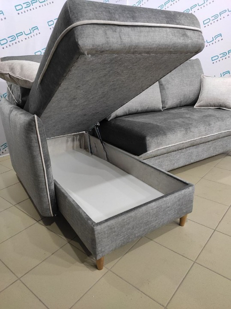 Диван «ОСЛО» фото 4