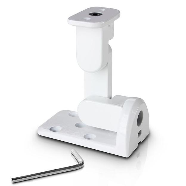 Настенный кронштейн LD Systems CURV 500 WMB W фото 3