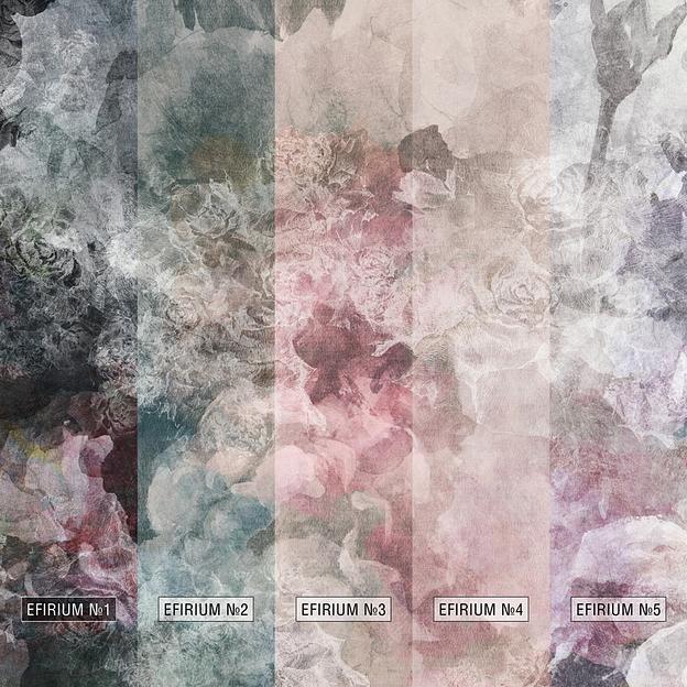 Обои efirium опт фото 5