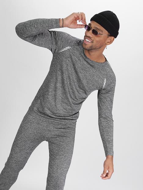 Термобелье FUYOUKAI 2214Sr фото 10