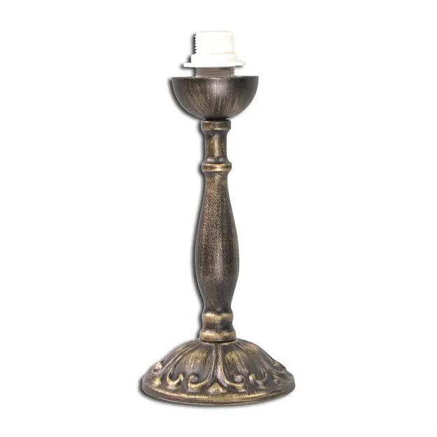 Настольная лампа S5007-1 ОПТ фото 1