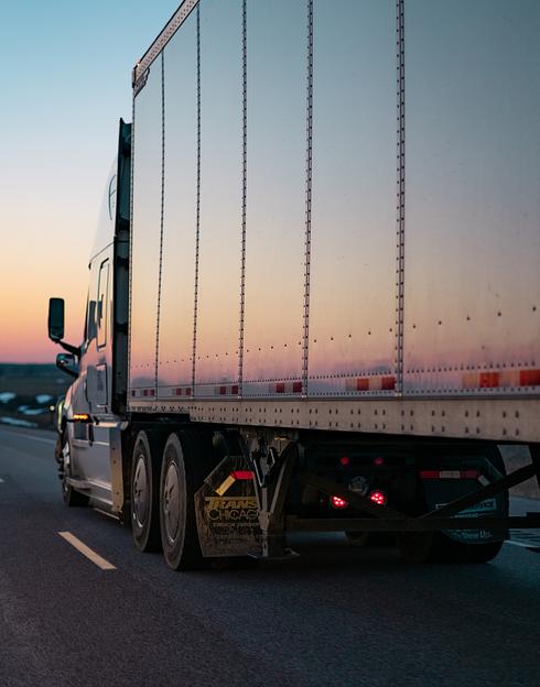 Аудит внешнеторгового контракта фото 2