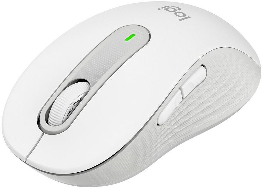 Мышь Logitech 910-006255 фото 3