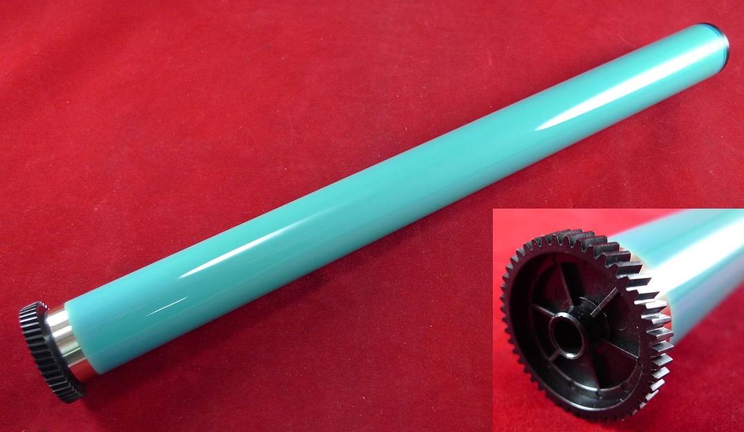 Барабан XEROX Phaser 5500/5550, WC C118/M118/M118i/5222/5225/5230/5325/5335, WC Pro 123/128 High Quality ELP Imaging® фото 1