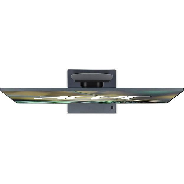Моноблок Acer Aspire S27-1755 Core i7-1260P/16Gb/SSD1Tb/27"/IPS/WQHD/Win11/grey (DQ.BKECD.004) фото 8