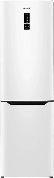 Холодильник Атлант ХМ-4624-109 ND 2-хкамерн. белый фото 5