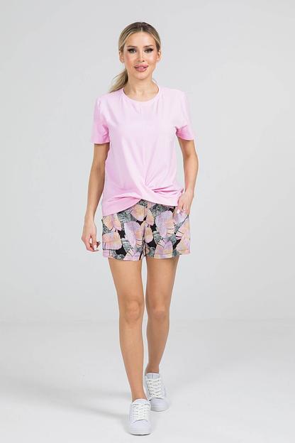 Футболка АР-1928 фото 3