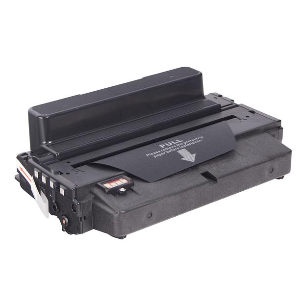 Картридж Europrint EPC-WC3325 (106R02312) фото 1