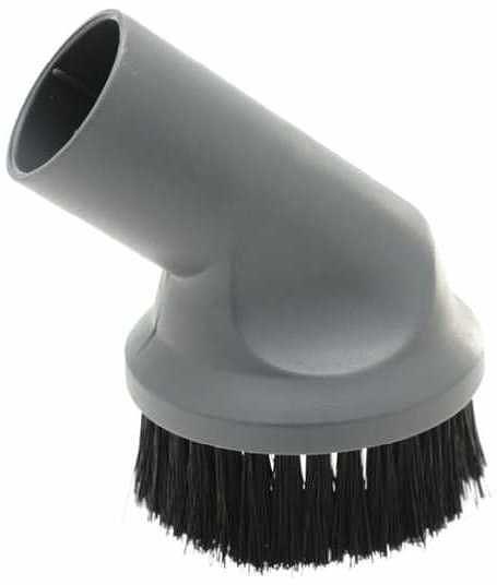 Насадка Thomas 787236 фото 1