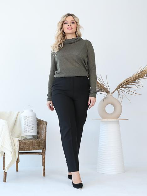 Джемпер М5-5396/13 фото 7