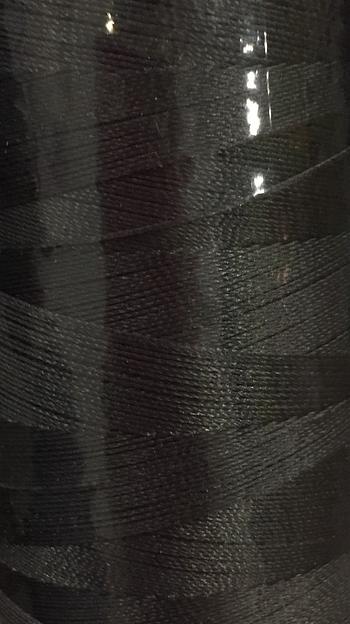 Нитки капрон DAFNA № 761 100гр./3 фото 1