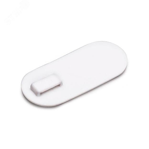 Бирка кабельная МБ 50х25 (100шт) фото 2