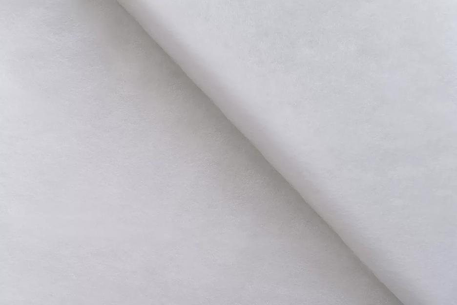 Синтепон 150 см, 150 гр/м², намотка по 40 п.м., опт фото 1