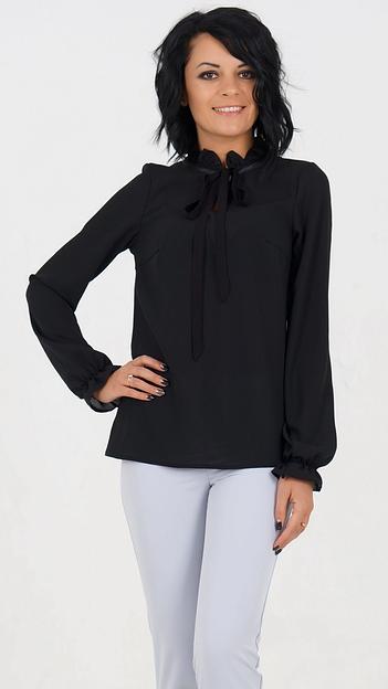 Блуза АР-1422 фото 1