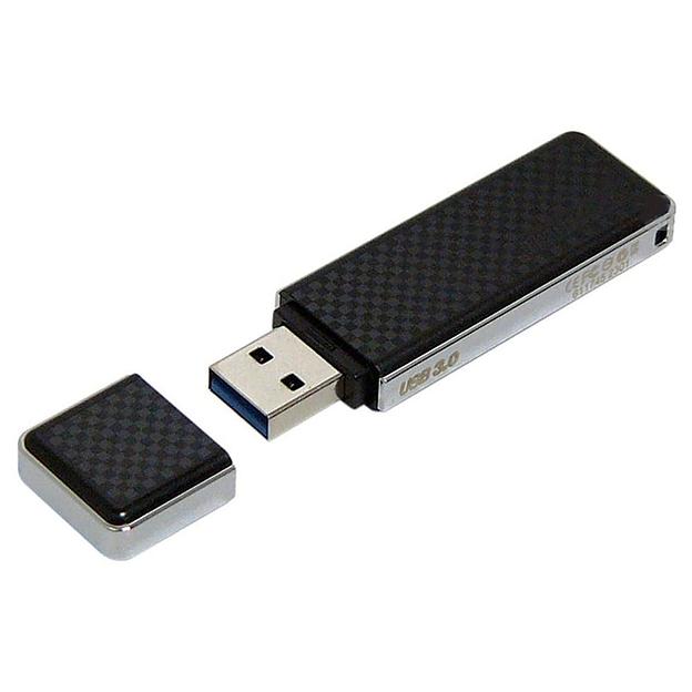 Флеш-накопитель Transcend JetFlash 780 (TS16GJF780) фото 3