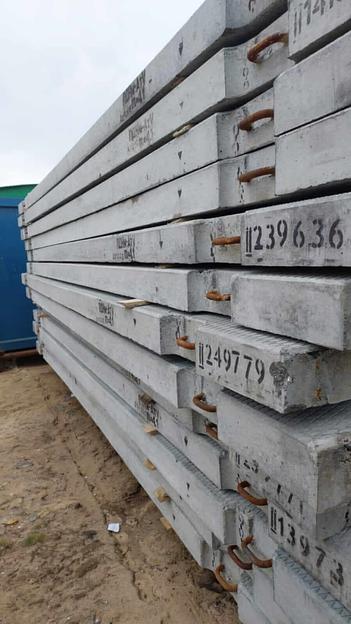 Плита дорожная ПДН-14 фото 6