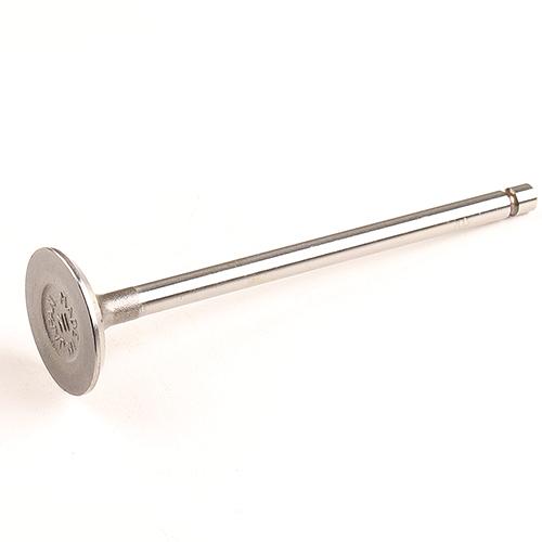 Клапан ITY-0616, Dokuro фото 1