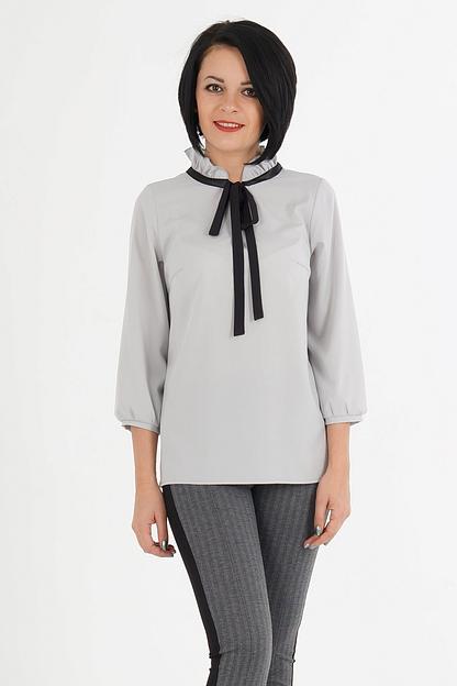 Блуза АР-1794 фото 1
