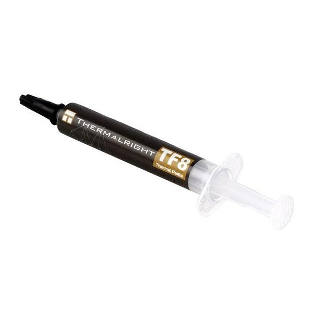 Термопаста Thermalright TF8, 2 грамма (001441) фото 2