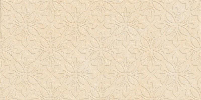 Плитка AltaCera Petra Anise фото 1