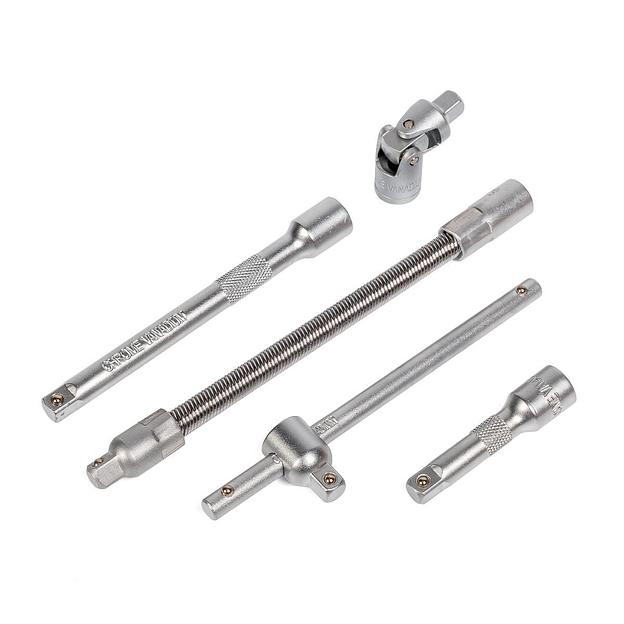 Набор инструментов НАИ-06/82 серия KBT-PROFESSIONAL фото 7