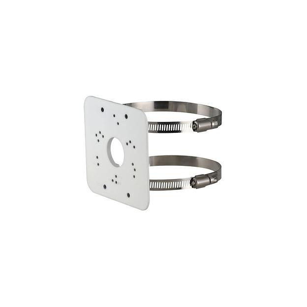 Крепление Dahua DH-PFA152-E, белый фото 1