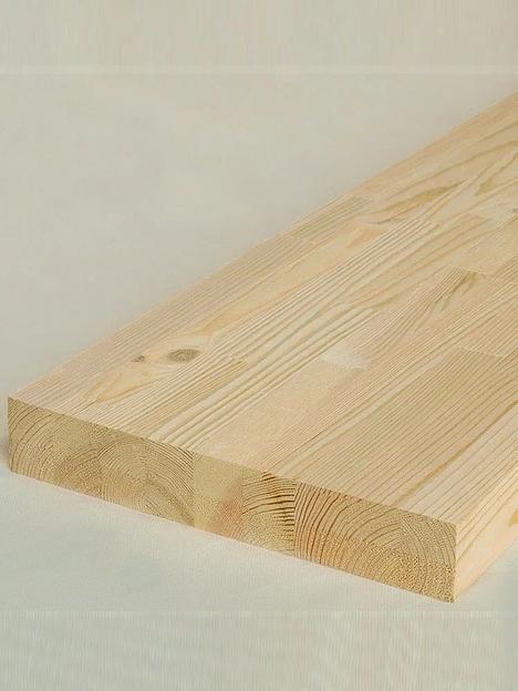 Тетива сорт АВ №1 фото 1