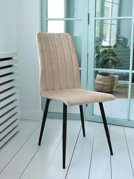 Кресло «Принстон» ОПТ фото 7