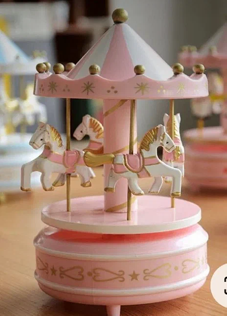 Детские игрушки из дерева фото 5