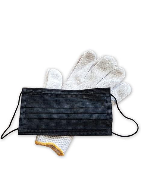 «Весёлый трубочист» Набор d115вт для механической очистки дымоходов, опт    фото 3