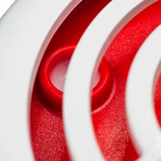 Ультразвуковая стиральная машинка «Ультратон МС-2000М» ОПТ фото 4