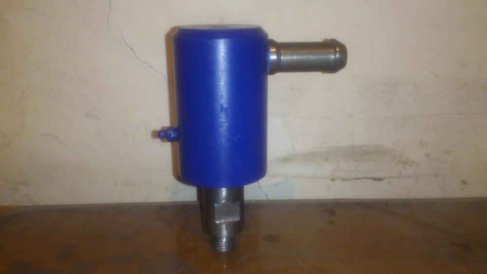 Вертлюжок цапковый 03.2067.004 СТПД 1067-75 опт фото 1