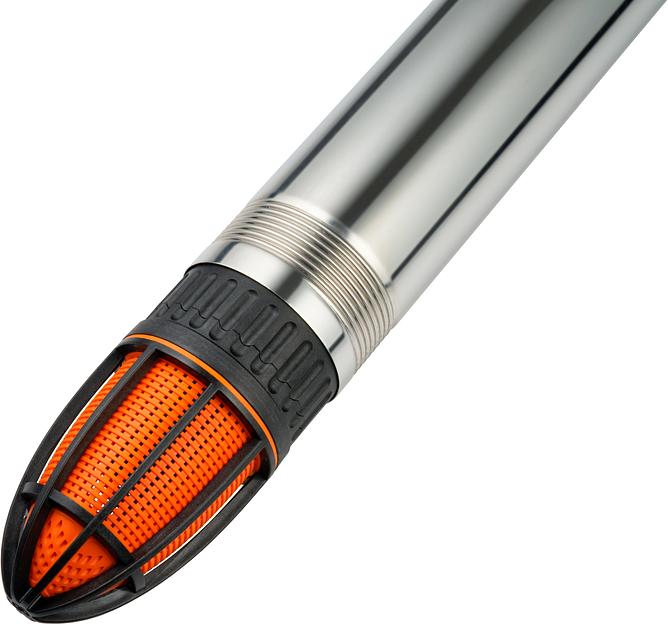 Насос скважинный Джилекс Водомет 75/75 1220Вт 75л/час (7575) фото 3