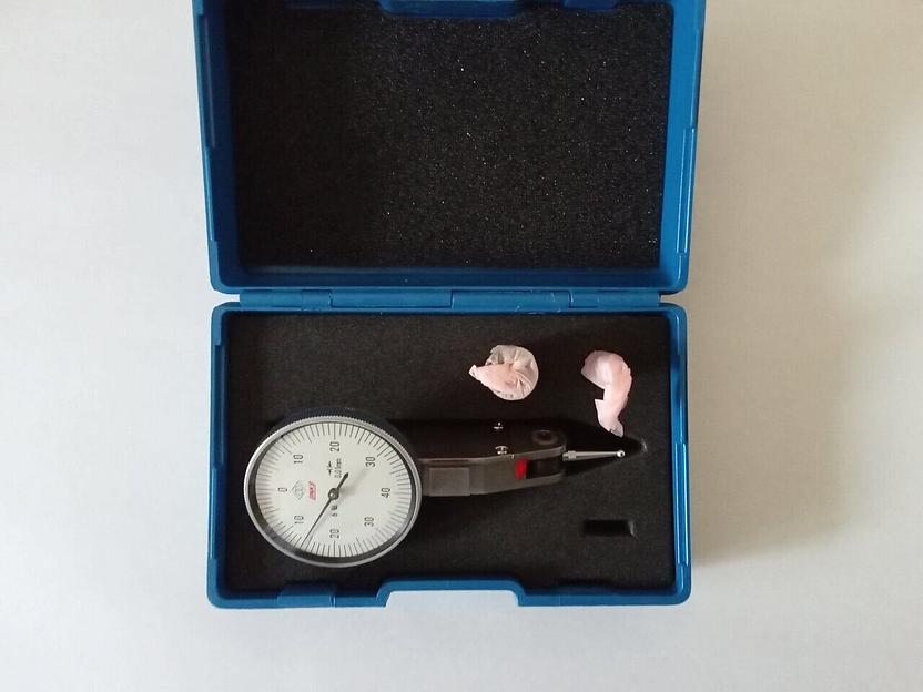 Индикатор ИРБ "Links" фото 2