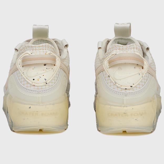 Женские кроссовки Nike WMNS Air Max Terrascape 90, опт фото 4