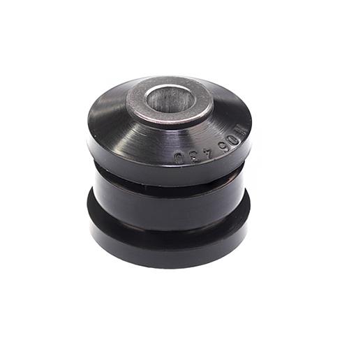 Полиуретановый сайлентблок N-06-430 PolyBlack фото 1