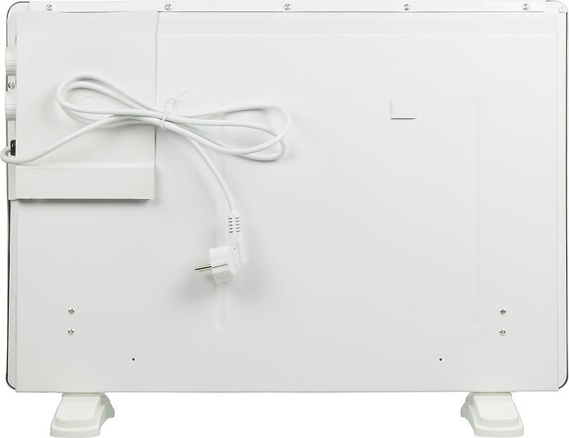 Ресанта ОК-1500СН [67/4/20] Конвектор фото 5