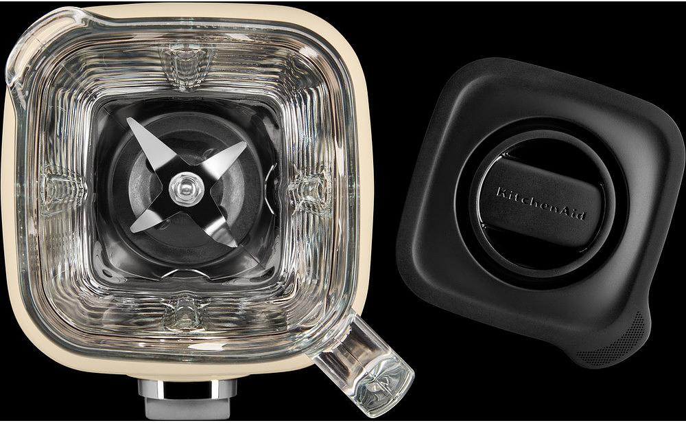 Блендер стационарный KitchenAid KitchenAid Artisan 5KSB4026EAC фото 3