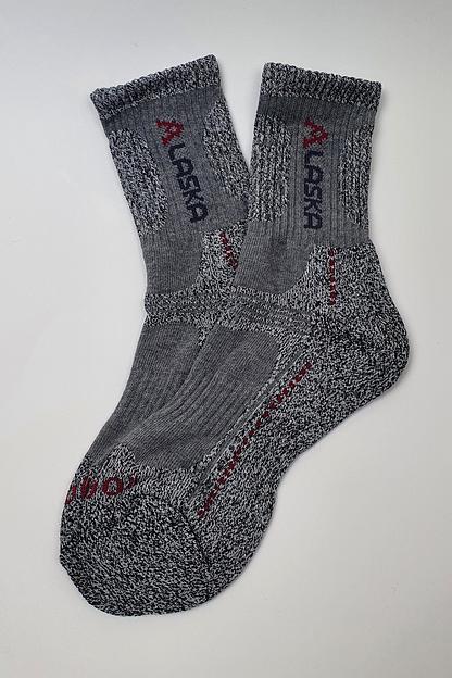 Носки женские ААНТ-760-термо-1 фото 1