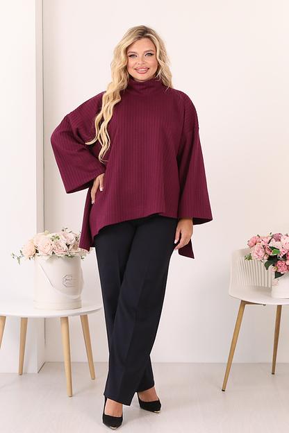 Джемпер  М4-4903/19 фото 8