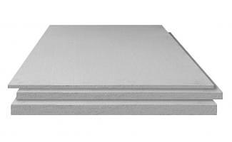 Огнезащитная плита PROMATECT-L500 фото 1