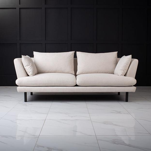 Диван djun на заказ фото 3