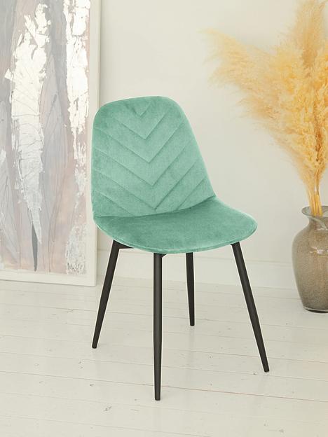 Кресло «Малибу» ОПТ фото 2